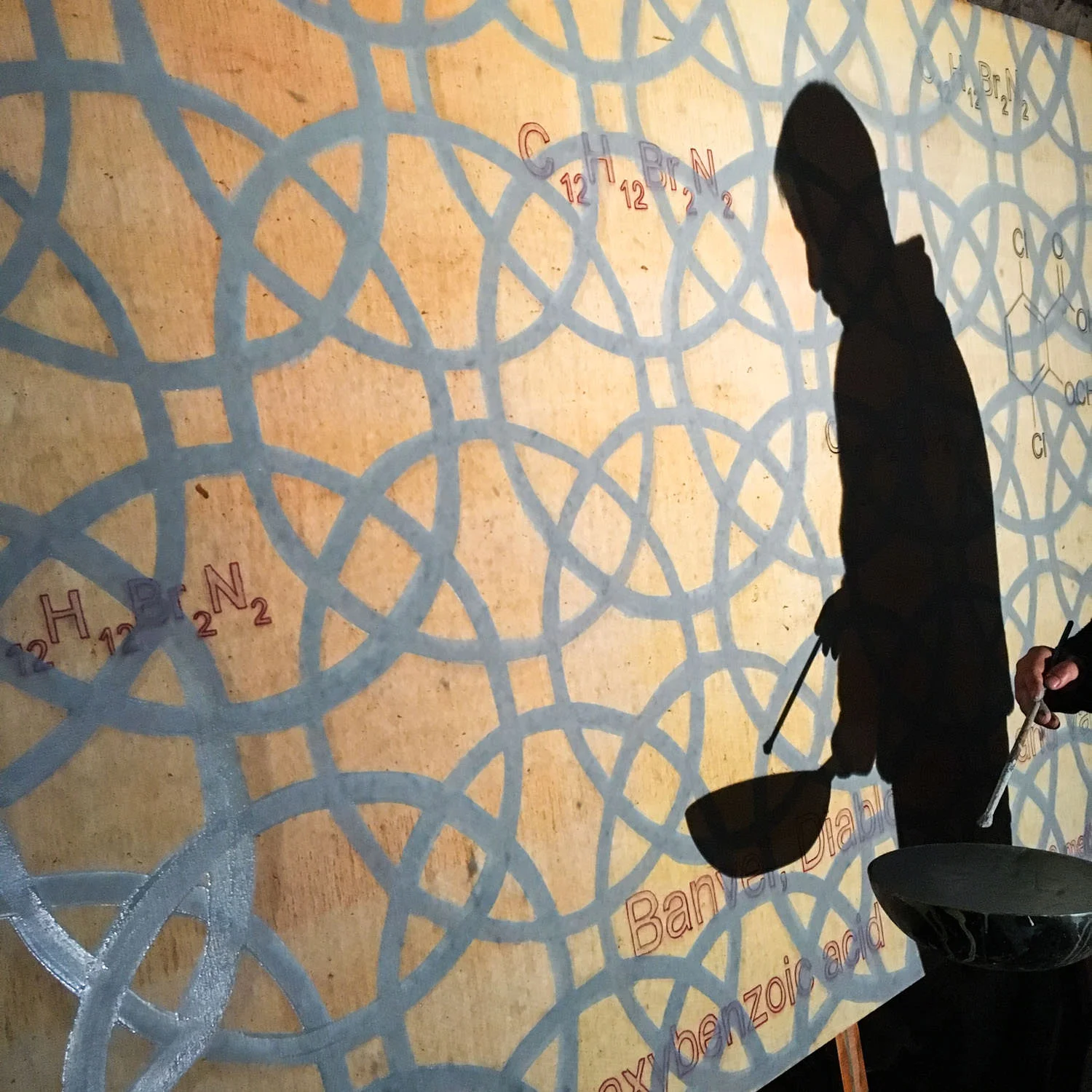 Finnin Painting Studio Light Projection-8.jpg