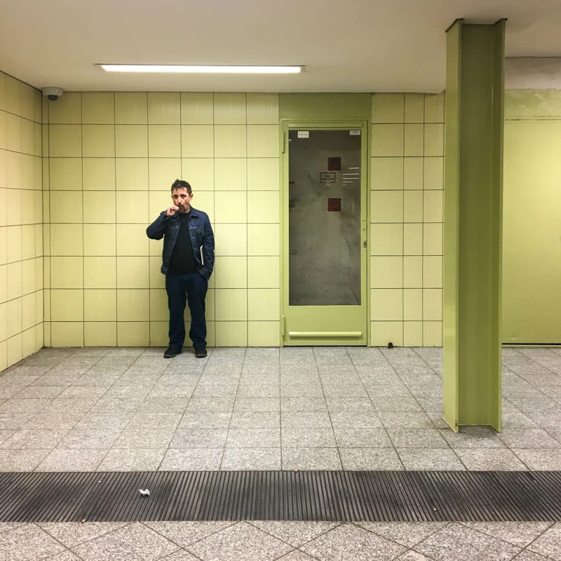 Finnin Berlin UBahn Geometric Lines-7.jpg