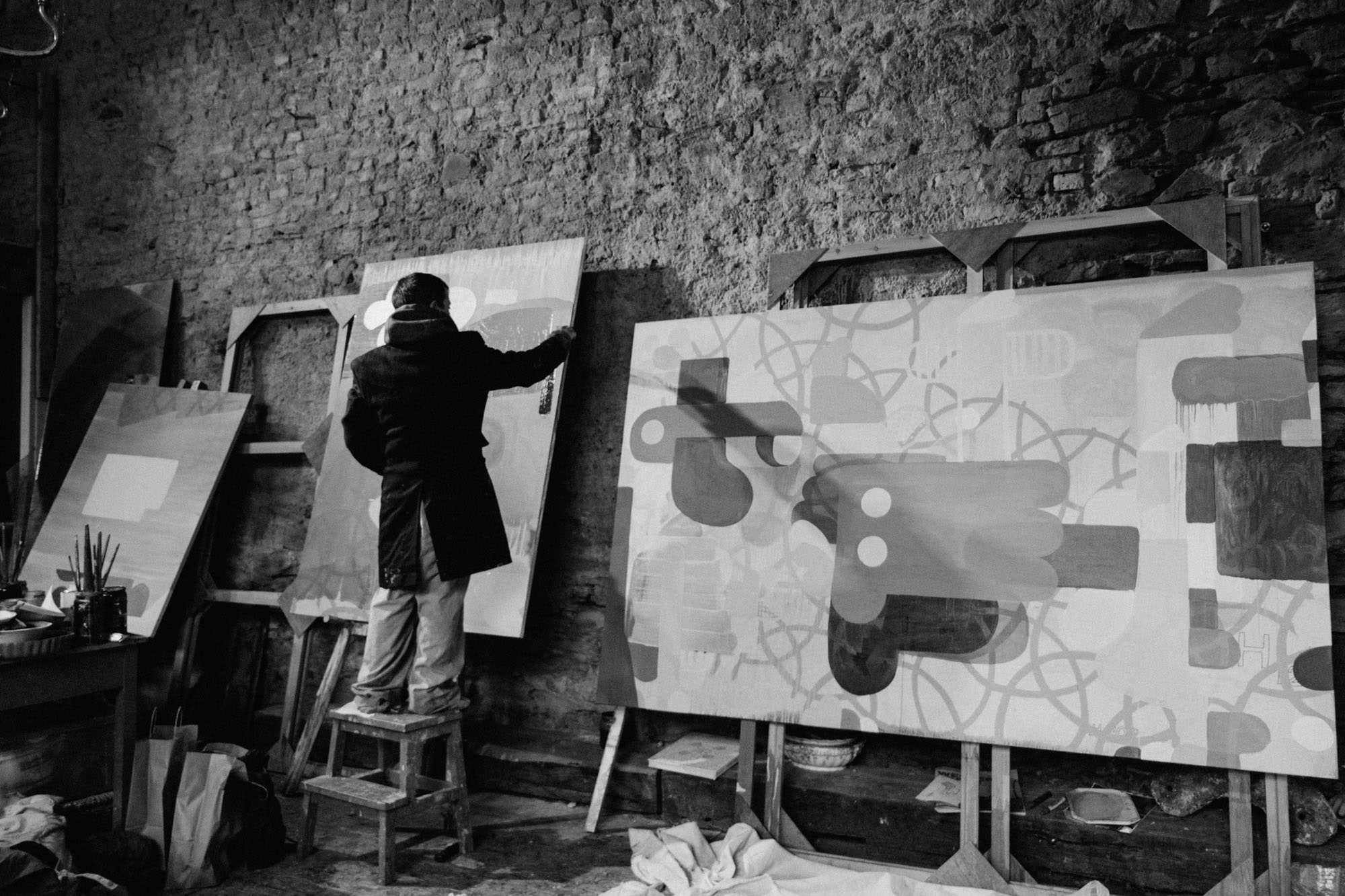 Finnin Artiststudio Ireland.jpg