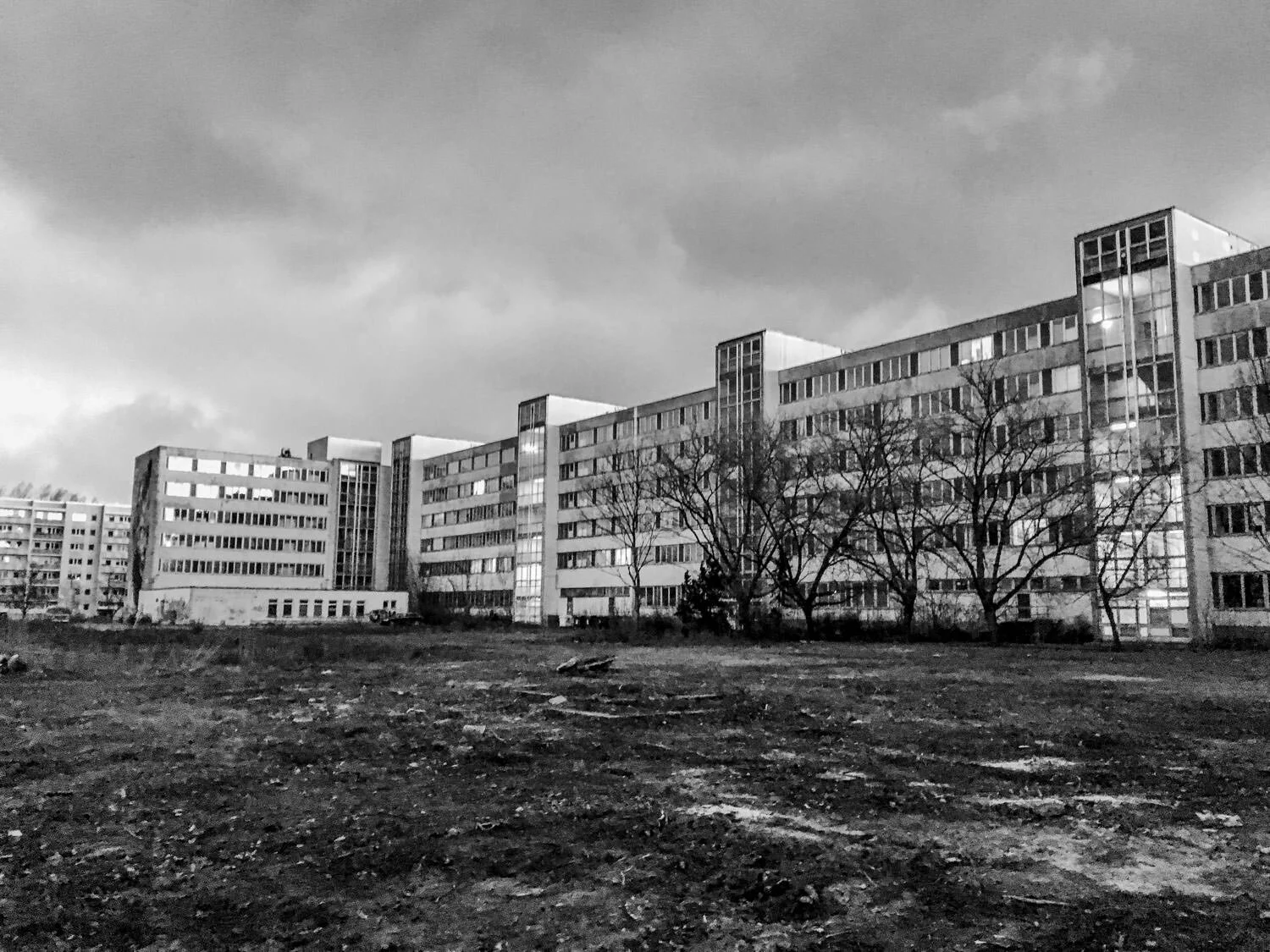 Berlin Artist Studio.jpg