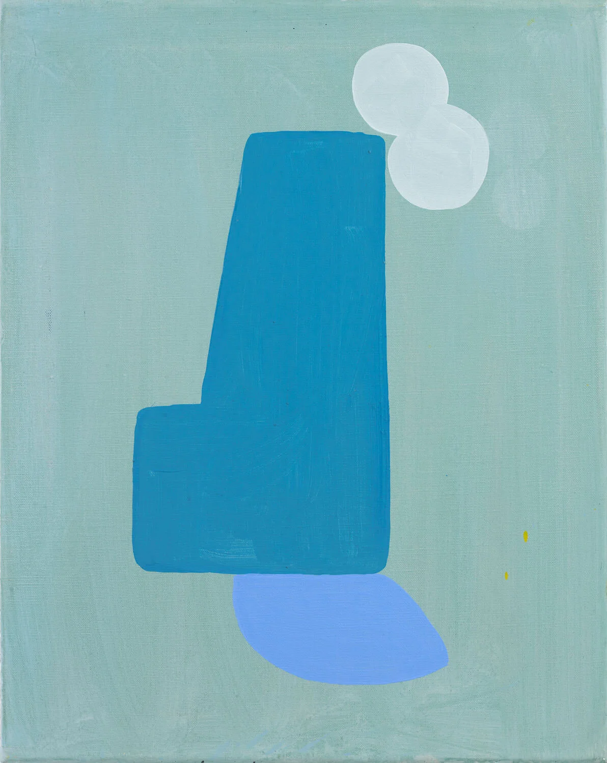 Finnin Painting-2.jpg