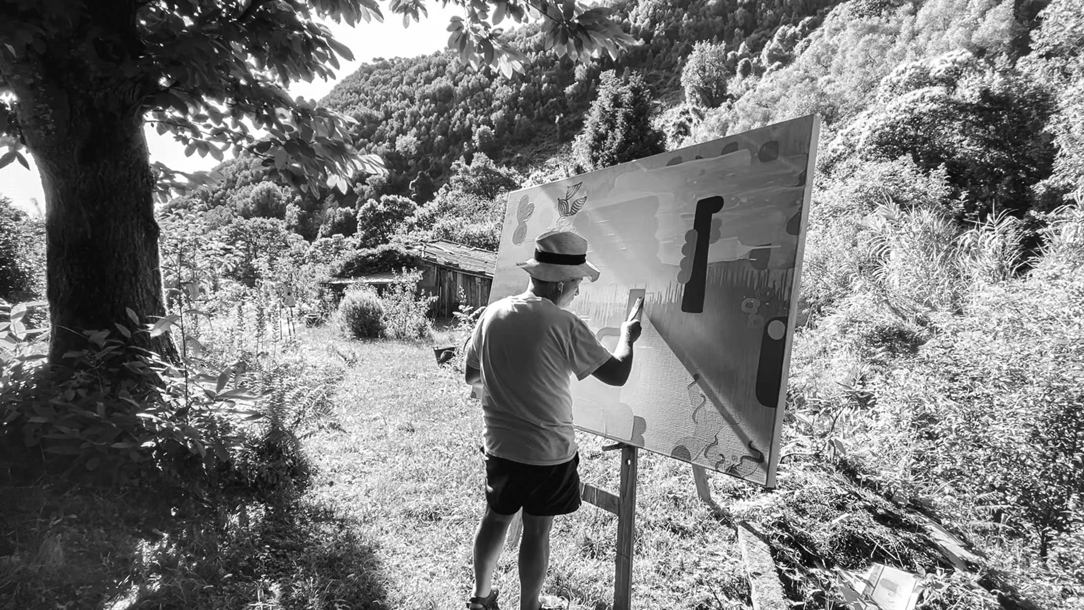 Finnin Painting-5.jpg