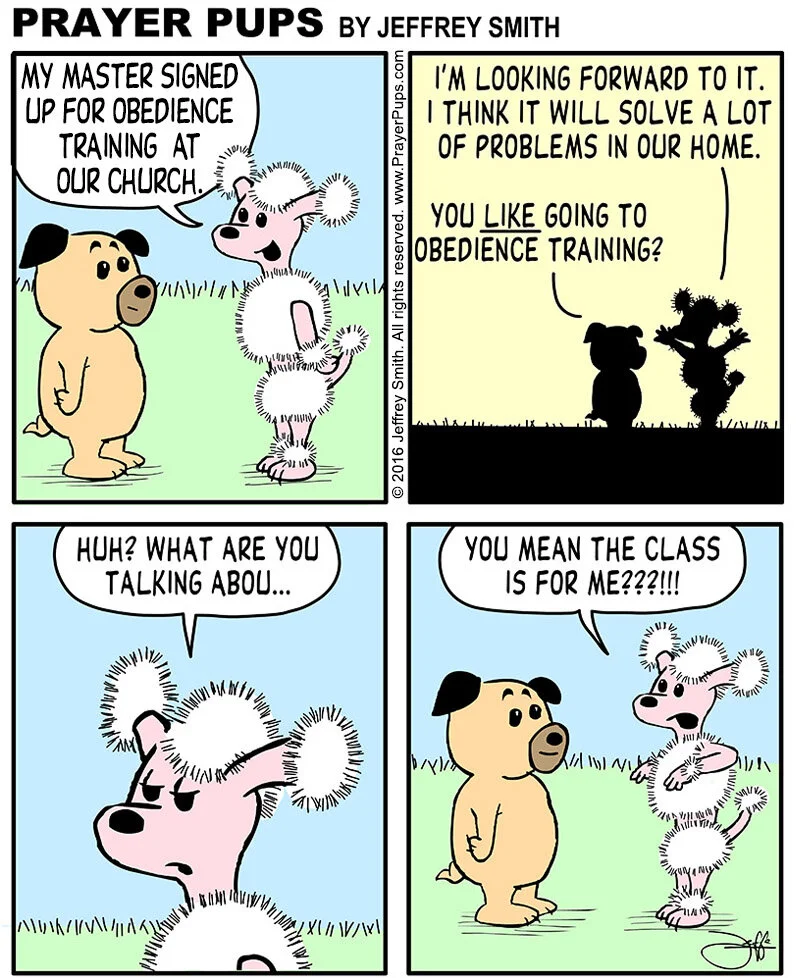Obedience-To-God-Part-1-1.jpg