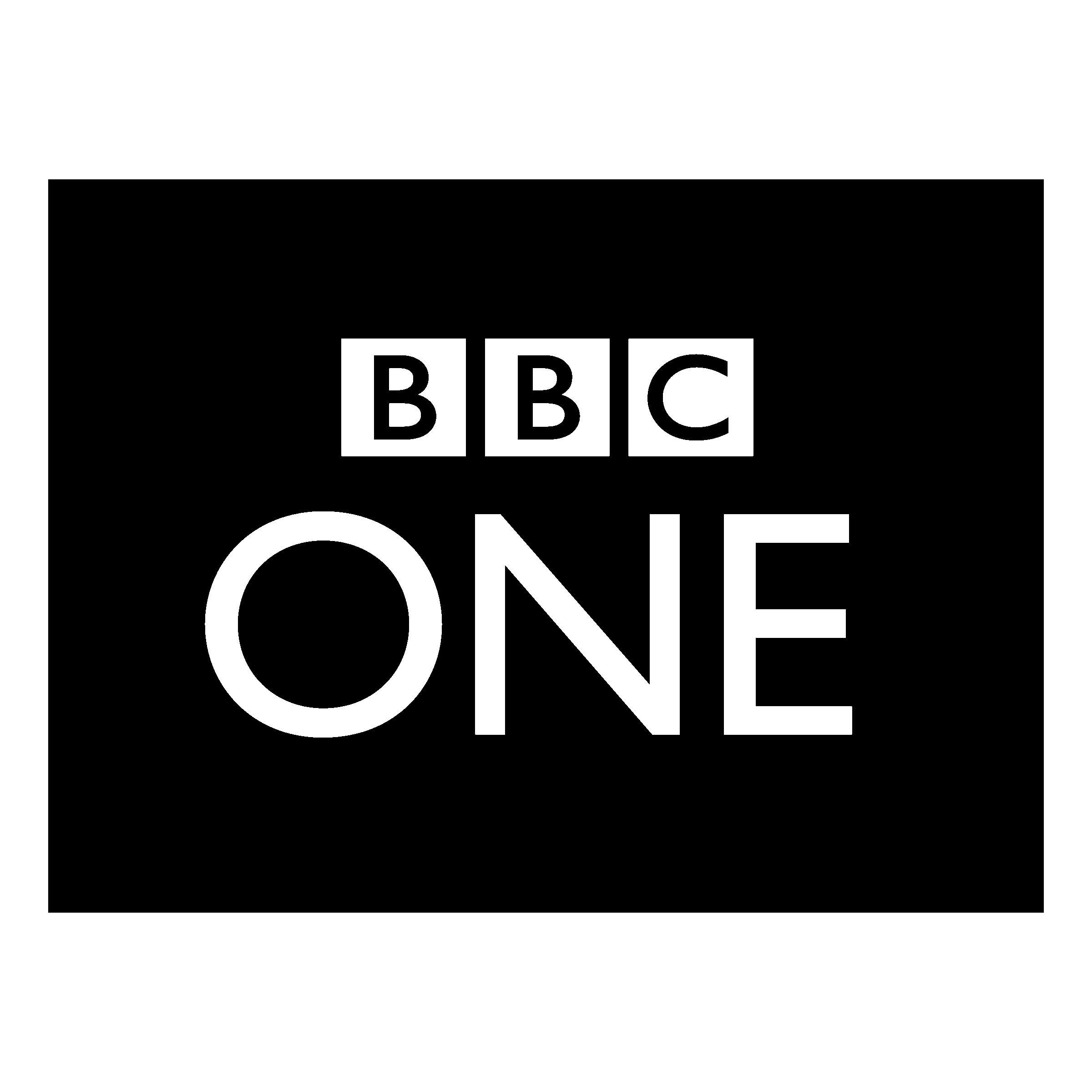 bbc one.png