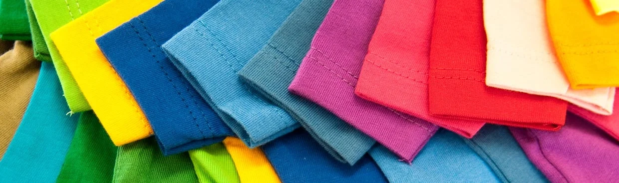 coloredtees1.jpg