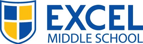 EXCEL-MS.jpg