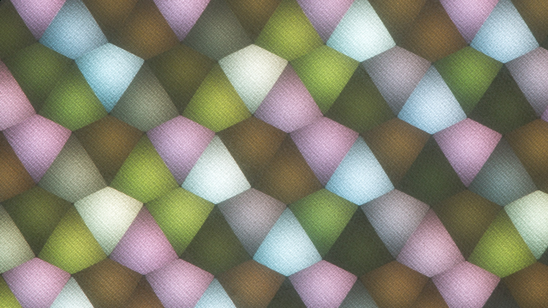 Eness lumes fabric_02.jpg