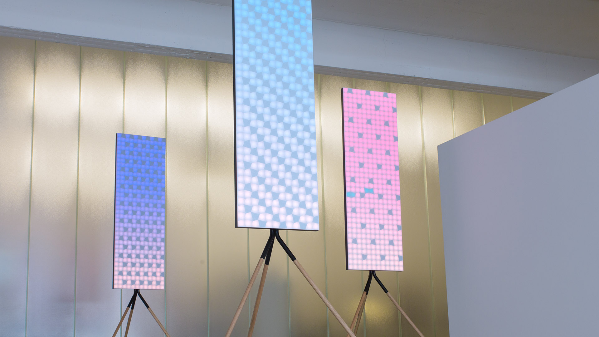 chris-indesign_03.gif