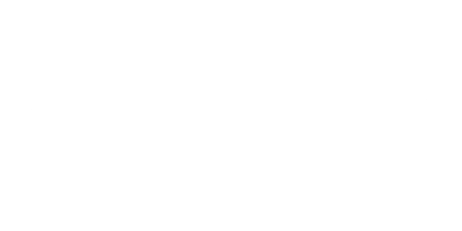 Bent Tree Counseling 