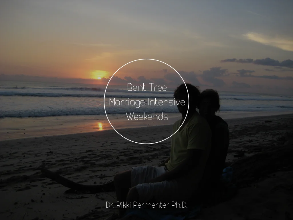 marriage intensive logo.001.jpeg