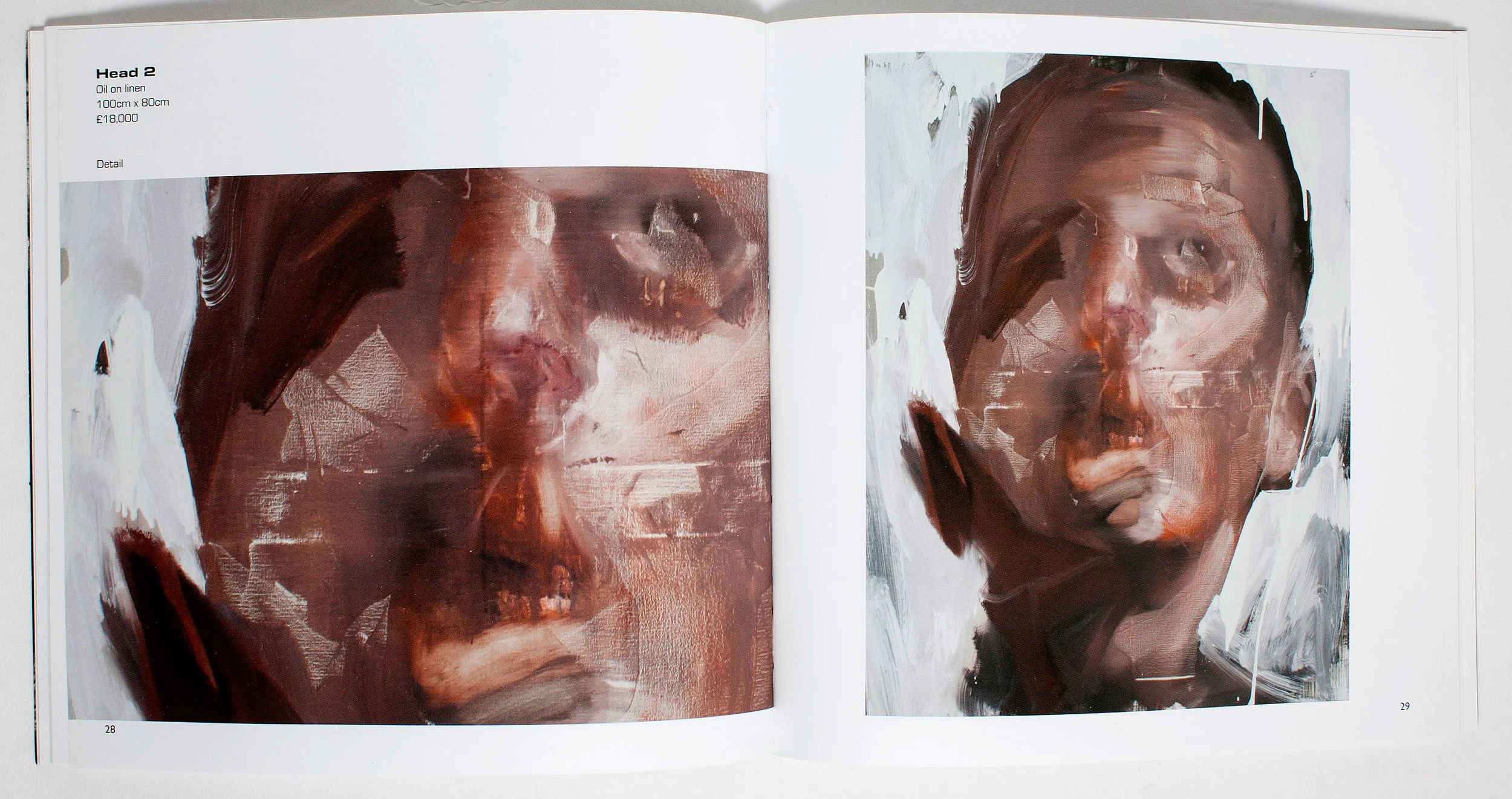 anthony-micallef-becoming-animal-epm-printmanagement-bristol-5.jpg