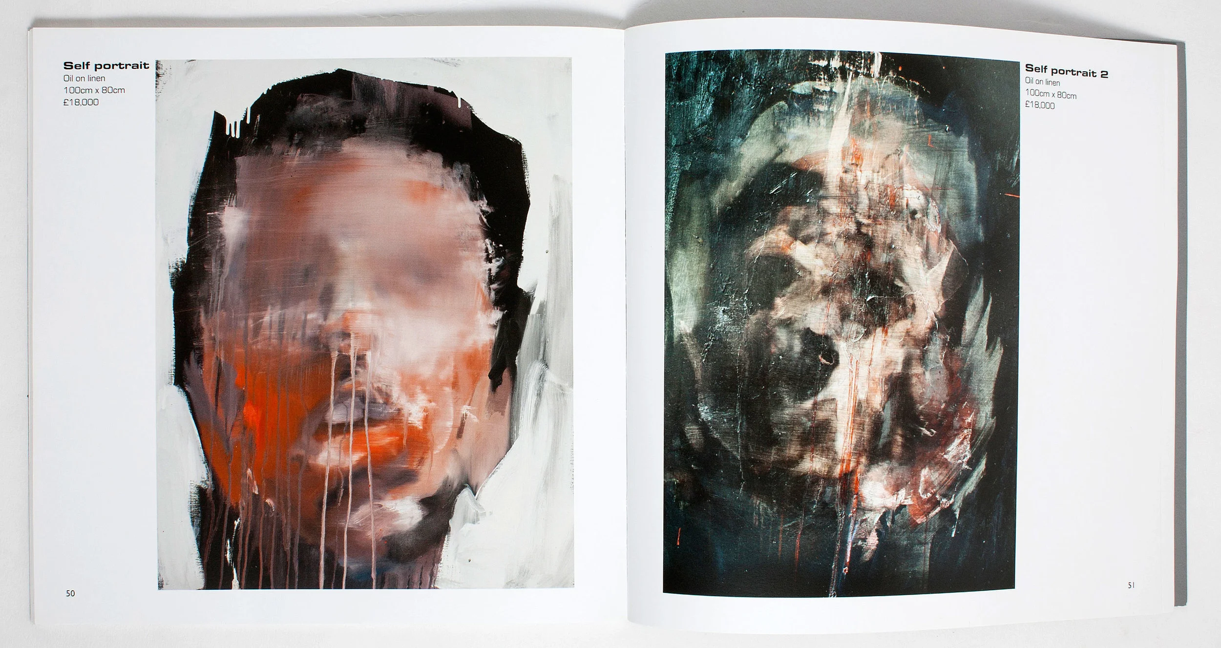 anthony-micallef-becoming-animal-epm-printmanagement-bristol3.jpg