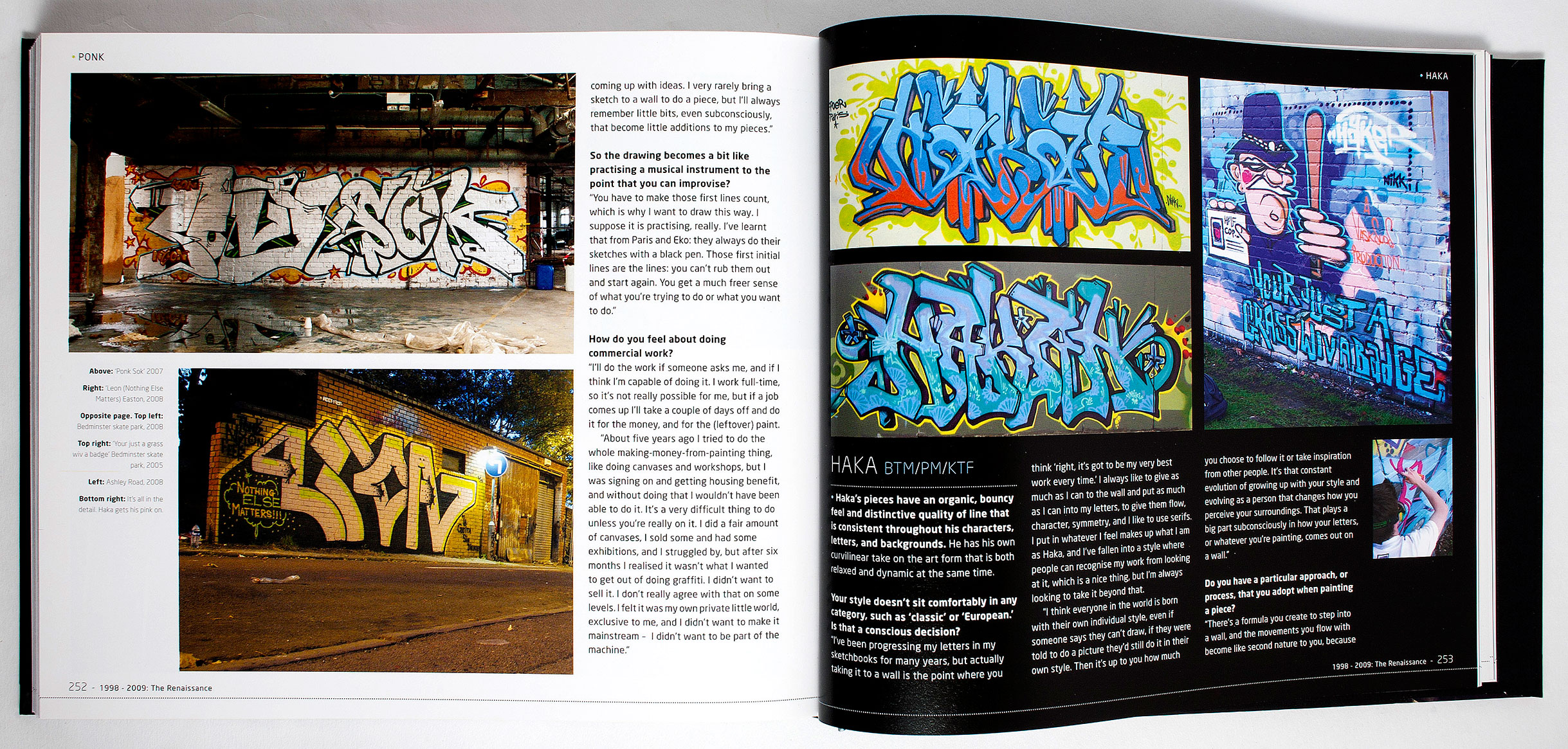 epm-print-management-bristol-graffiti-books-5.jpg