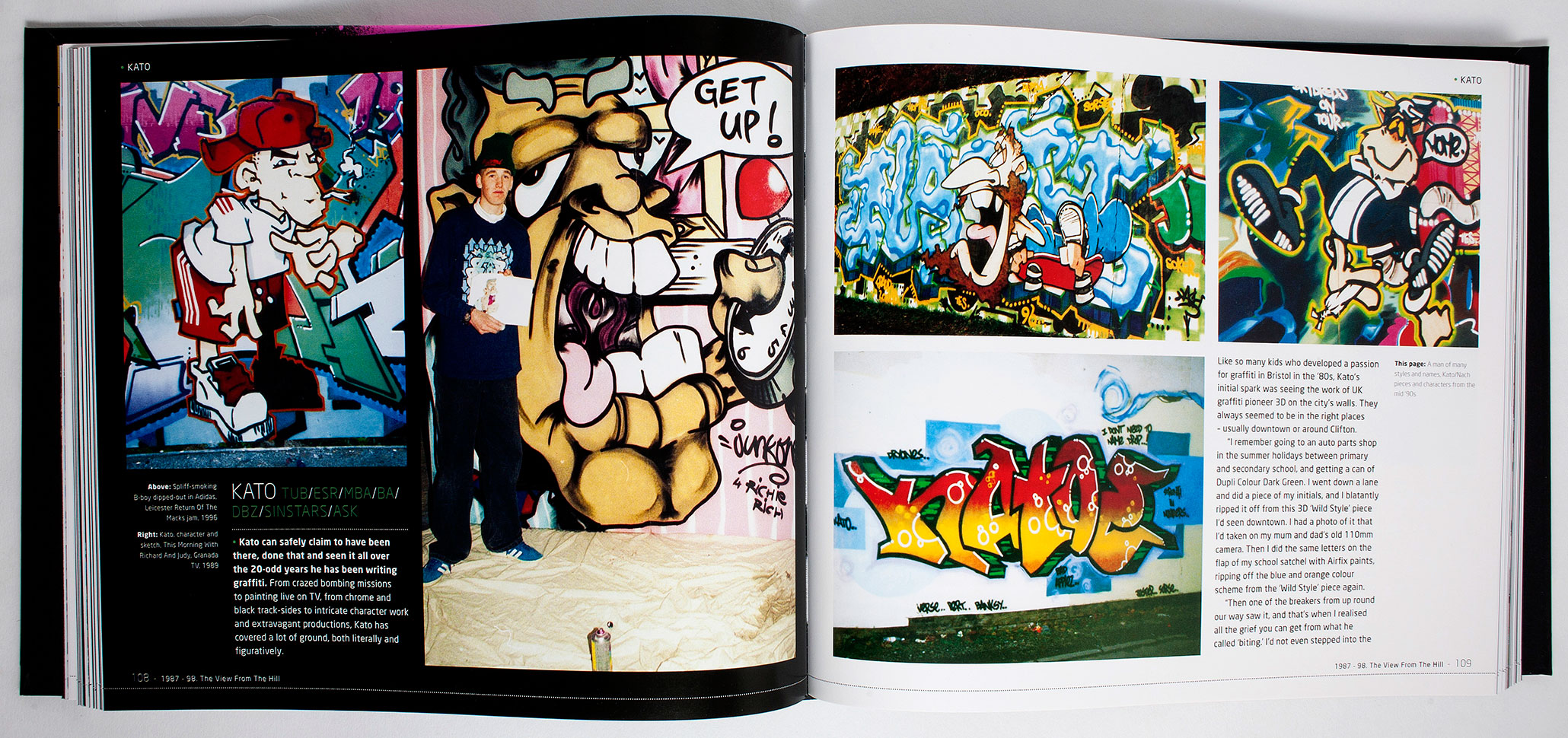 epm-print-management-bristol-graffiti-books-6.jpg