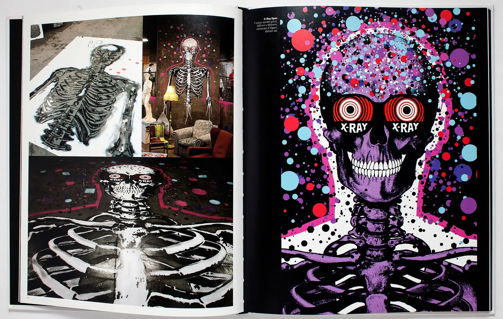 epm-print-management-art-books-paul-insect-3.jpg