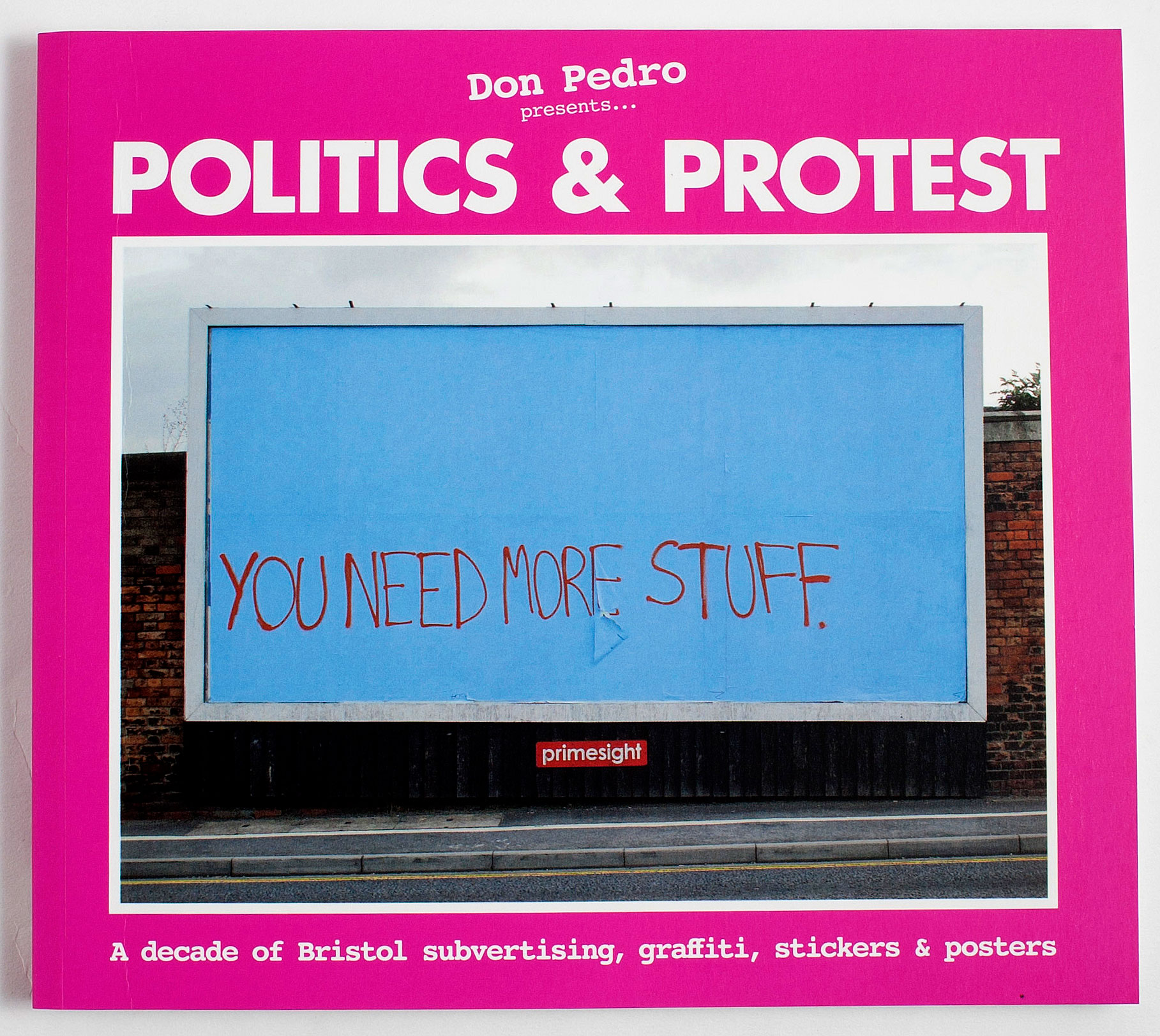 epm-print-management-political-books-don-pedro-2.jpg