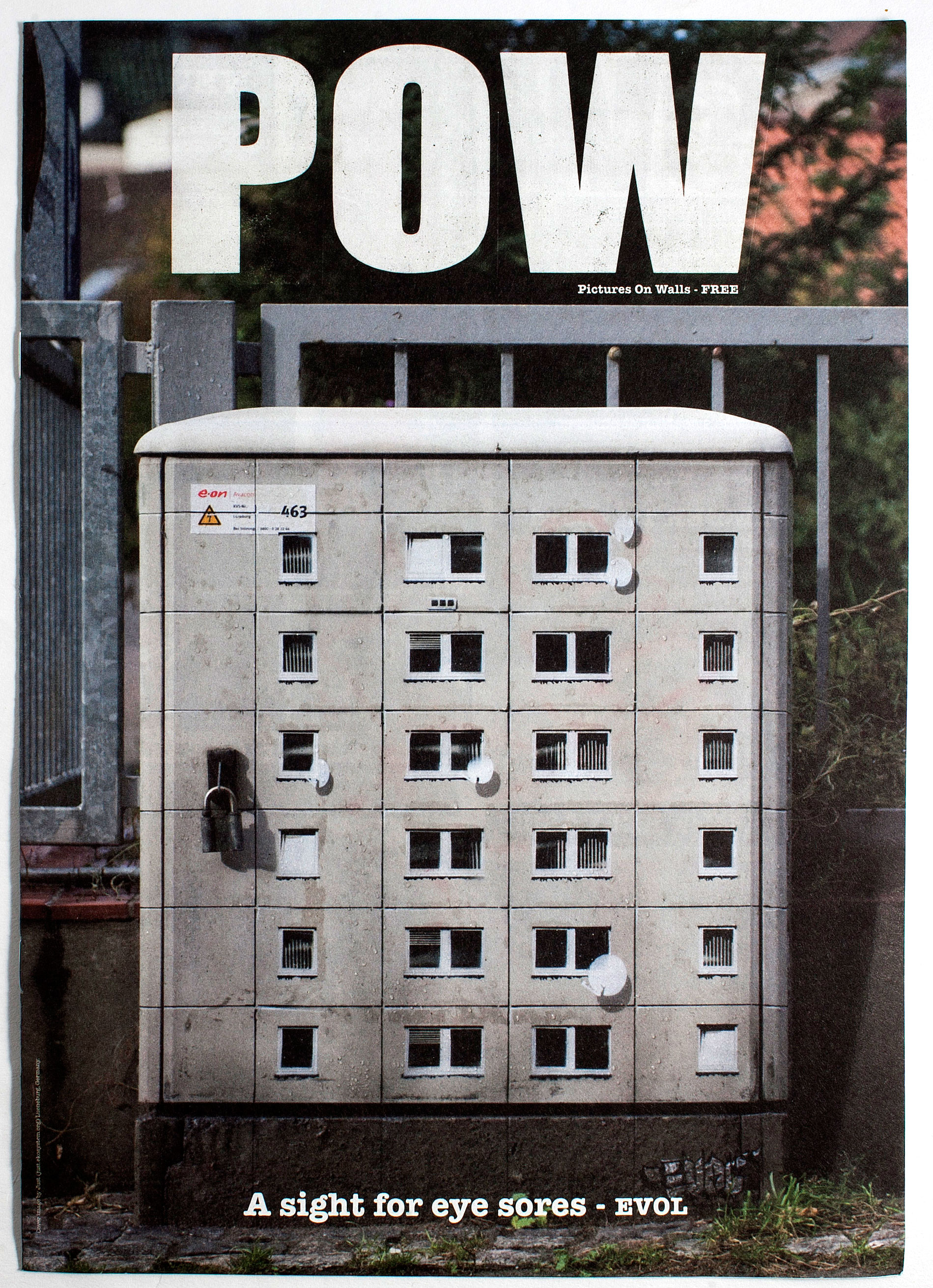 epm-print-management-bristol-art-books-pow-banksy-1.jpg