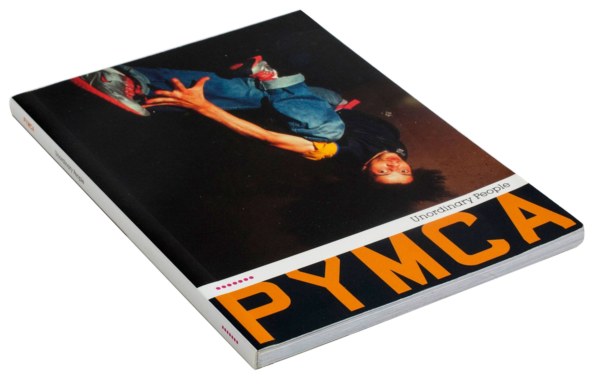 PYMCA - Handbook
