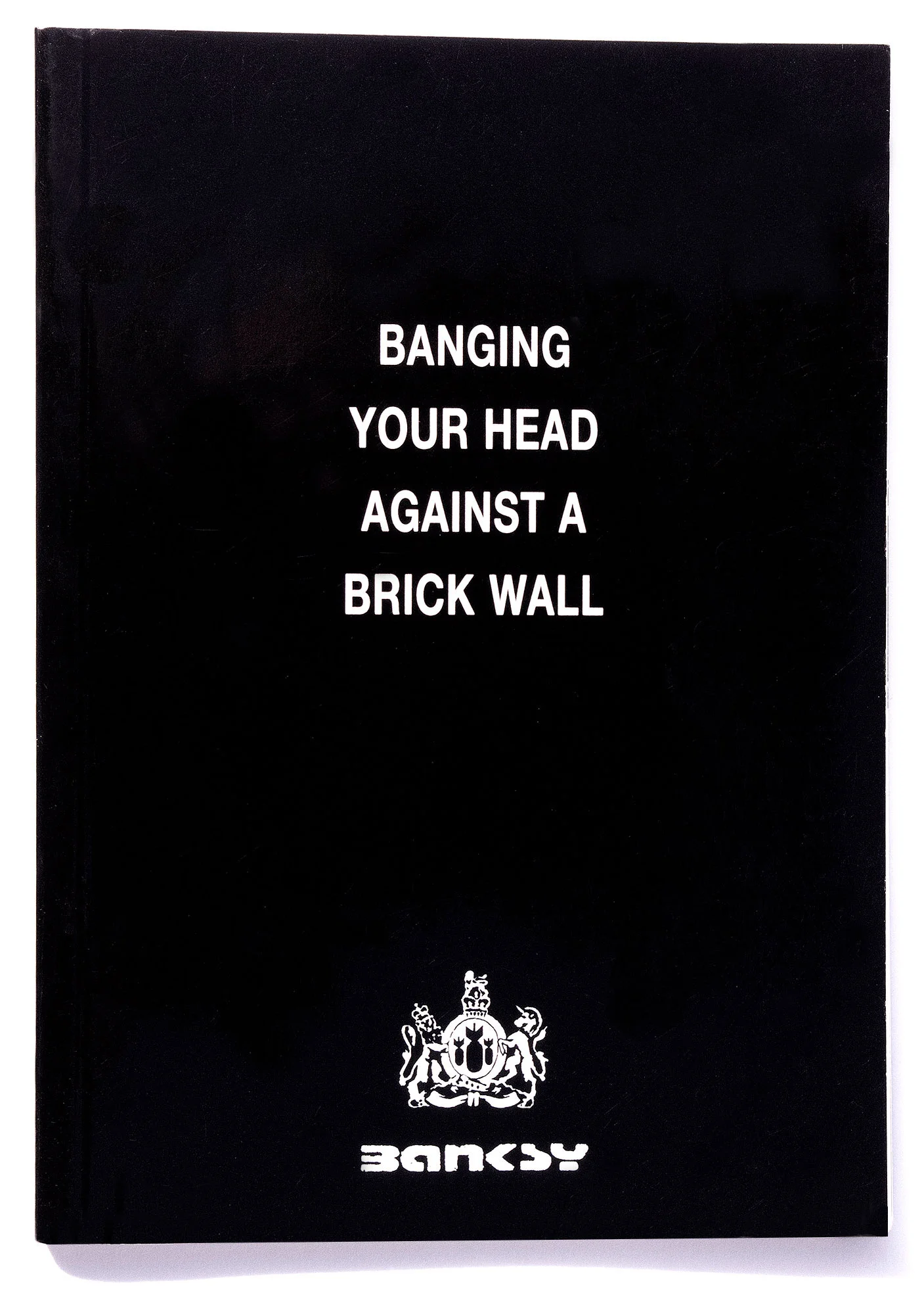 banksy-book--banging-epm-print-management-bristol-1.jpg