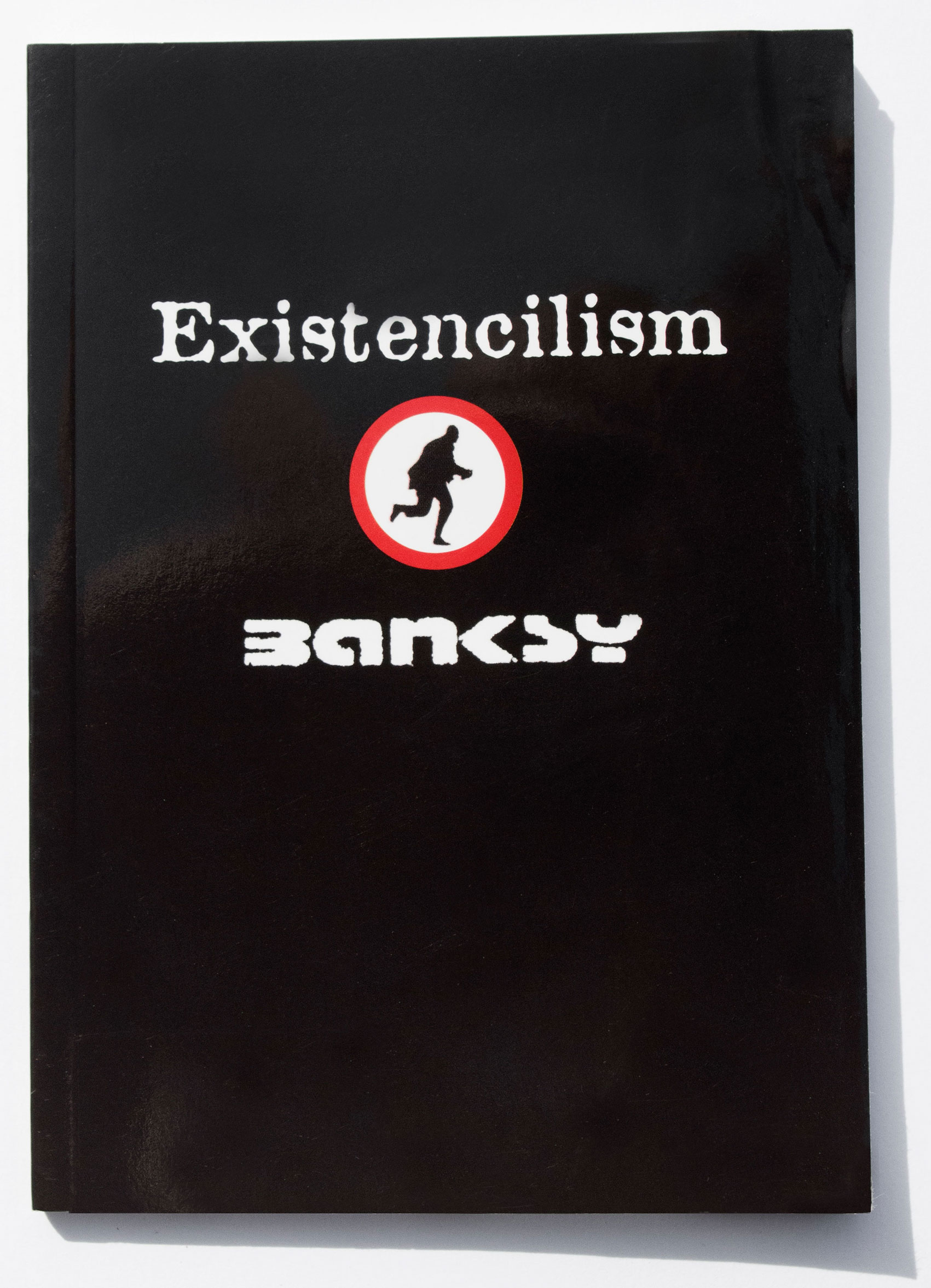 existencillism-banksy-.boks-epm-print-management-bristol.jpg