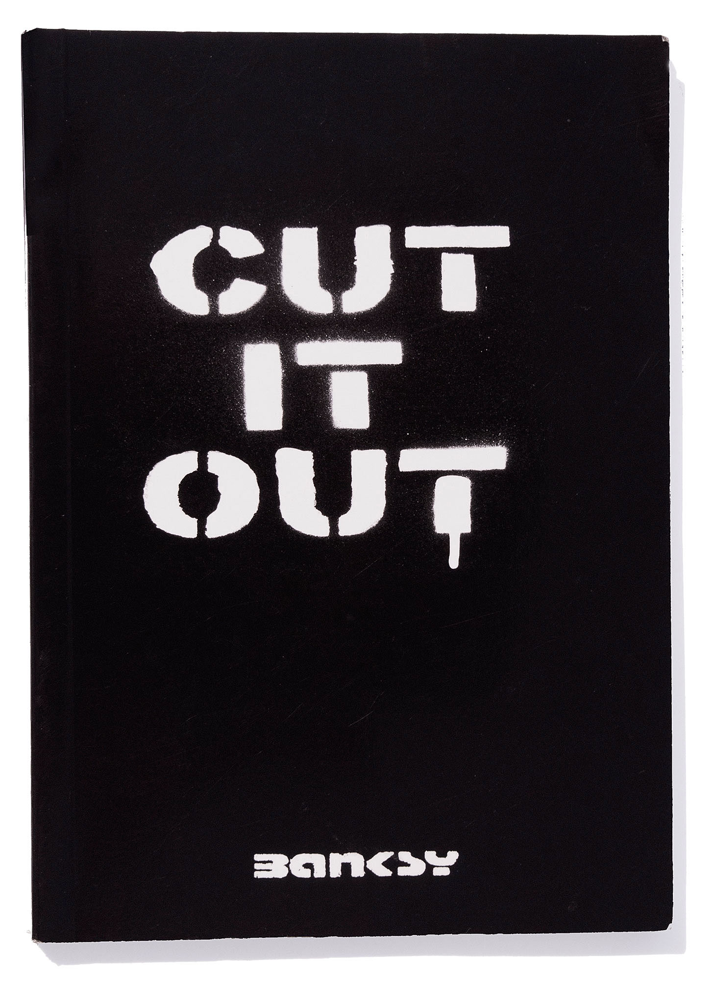 cut-it-out_banksy-epm-print-management-bristol-3.jpg