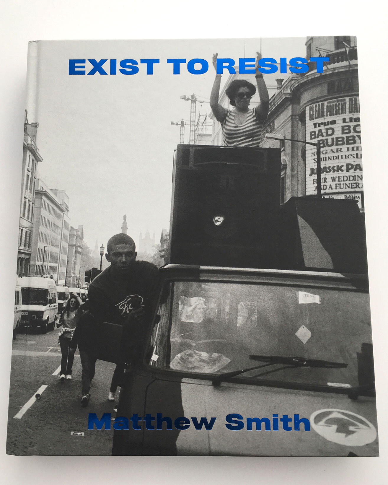 exist-to-resist-art-books-epm-print-management-uk-2.jpg