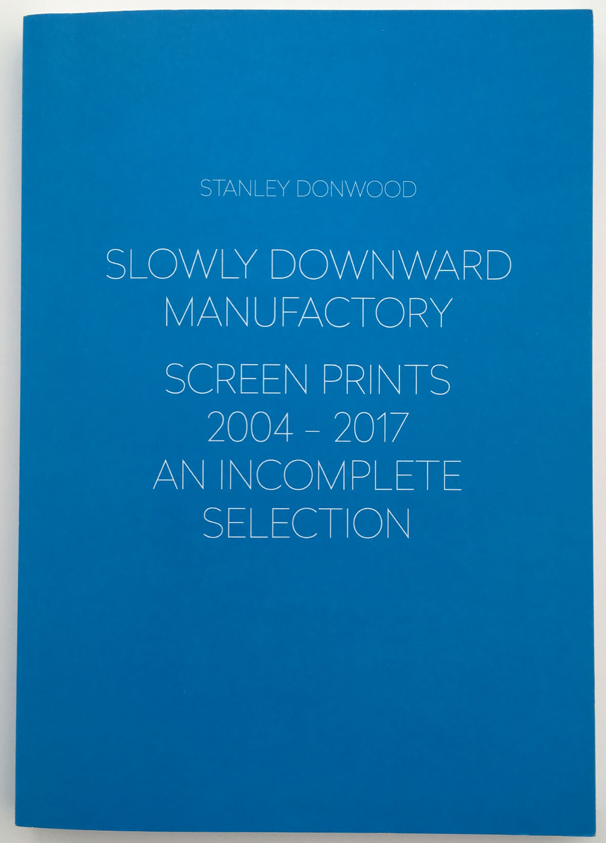 stanley-donwood-books-by-epm-bristol-2.jpg
