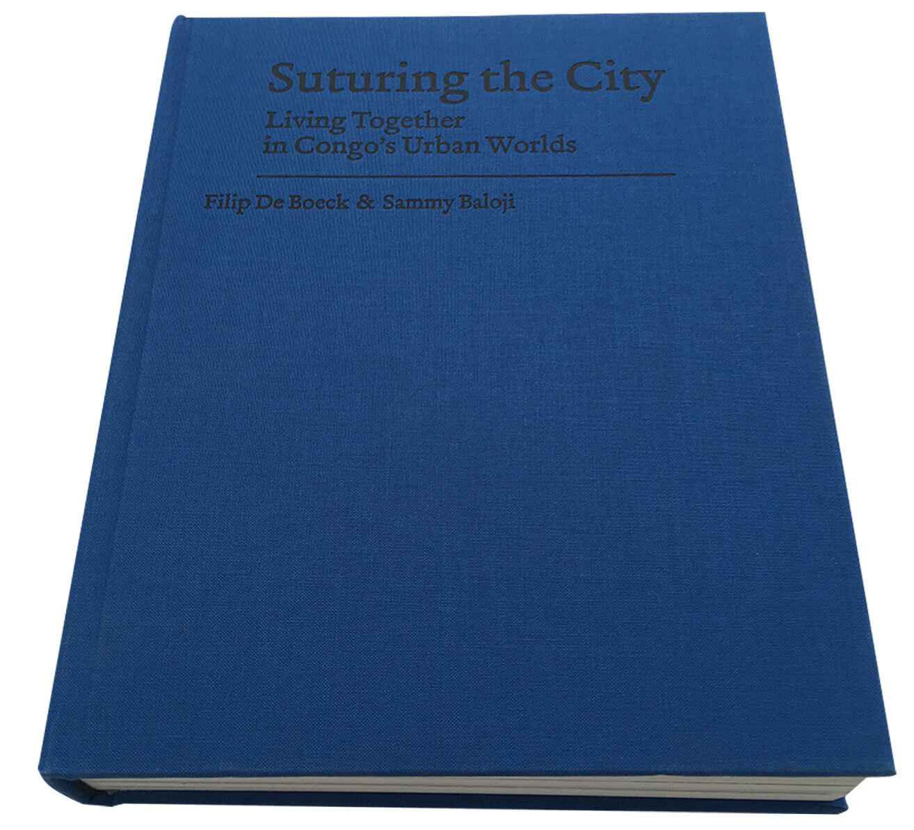 epm-print-management-books-suturing-the-city-3.jpg