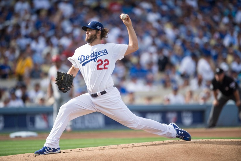 Dodgers_baseball.png