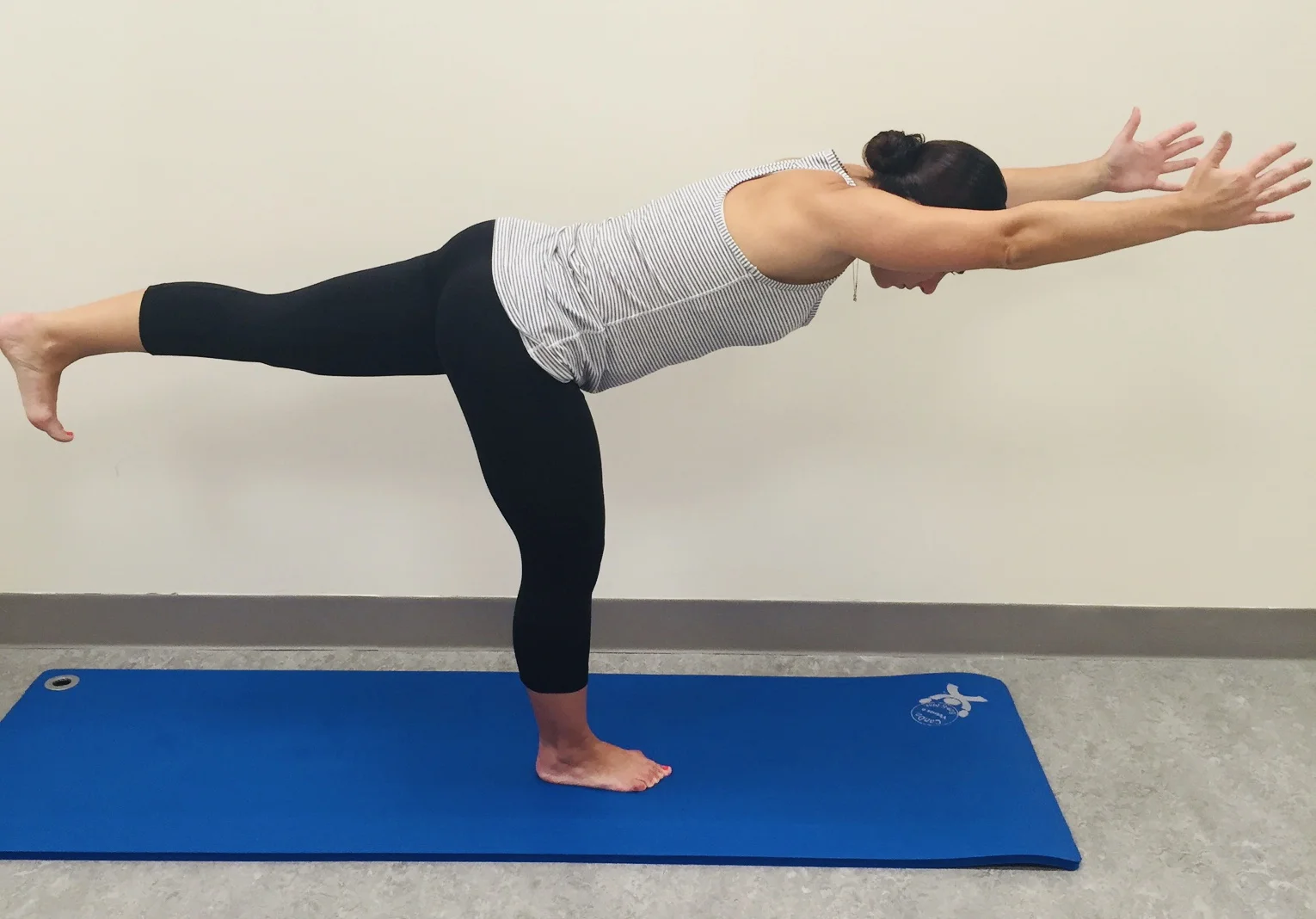 Yoga_pose_mat.jpg