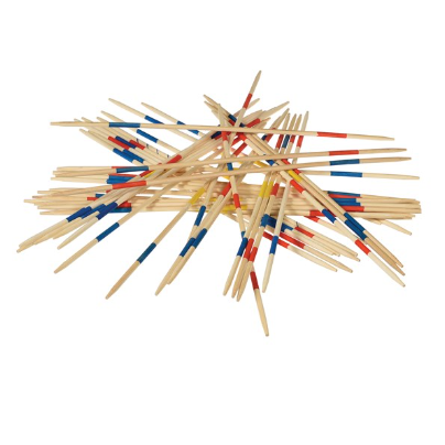 manrexsticks3.png