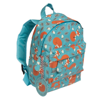 manrexrustyfoxbackpack.png