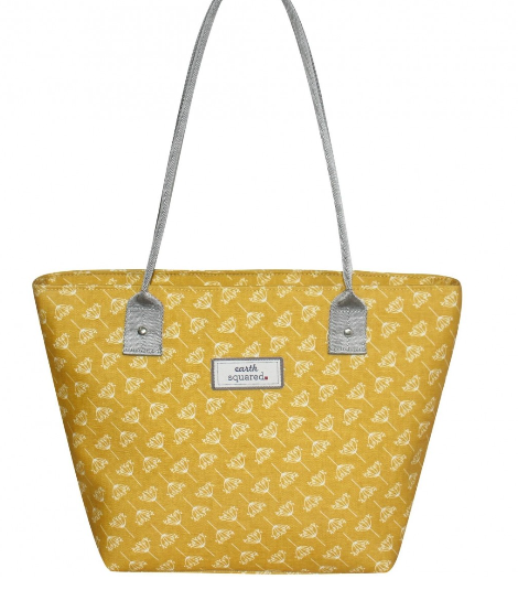 esq mustard dand tt 2.PNG