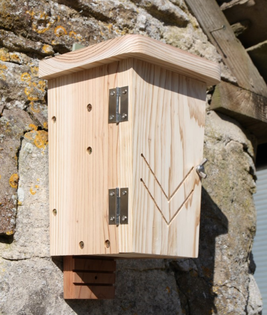 ww doubl batbox 4.PNG