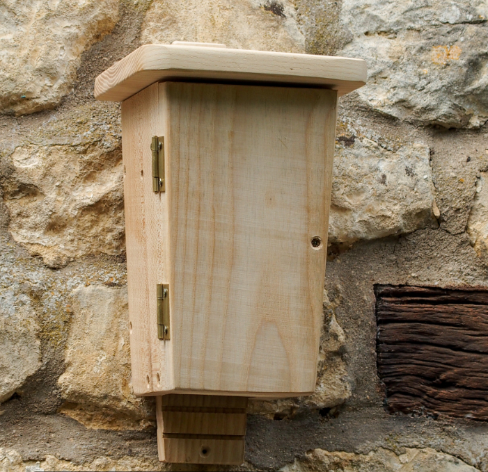 ww doubl batbox 5.PNG