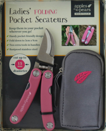 a2p pink secateurs 1.PNG