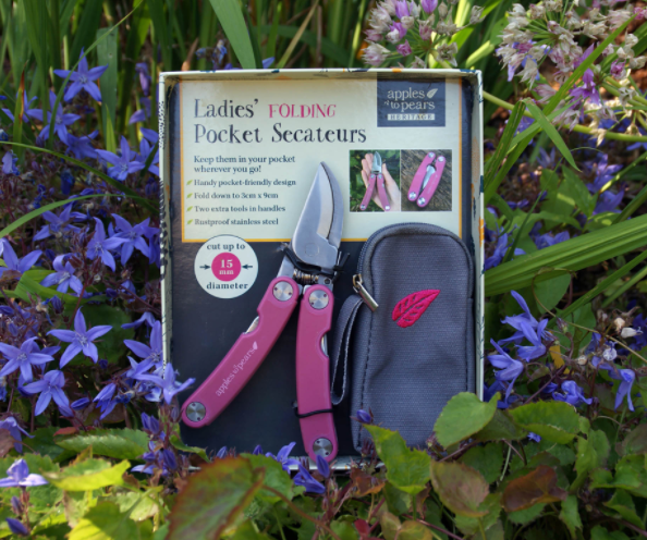 a2p pink secateurs 2.PNG