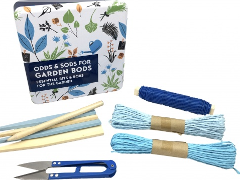 a2p garden odds 1.PNG