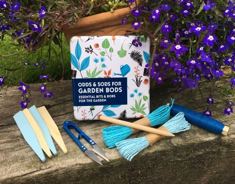 a2p garden odds 2.PNG