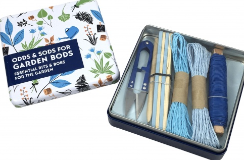 a2p garden odds 3.PNG