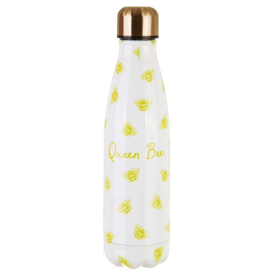 sb-bee water bottle.PNG