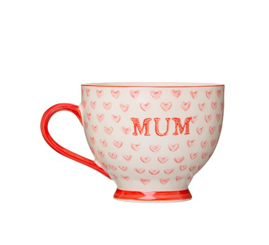 sb- red heart mum mug.PNG