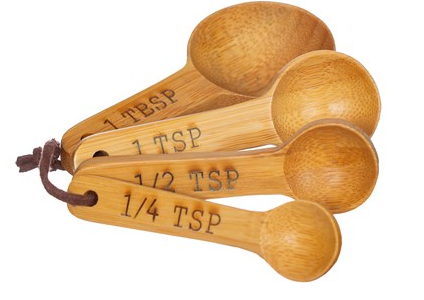 sb-bamboo measuring spoons 1.PNG