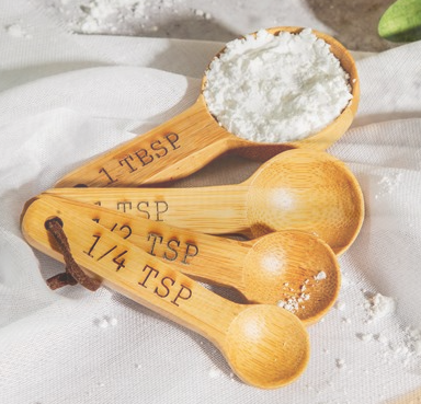 sb-bamboo measuring spoons 2.PNG