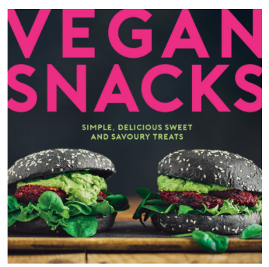 bs - Vegan Snacks.PNG