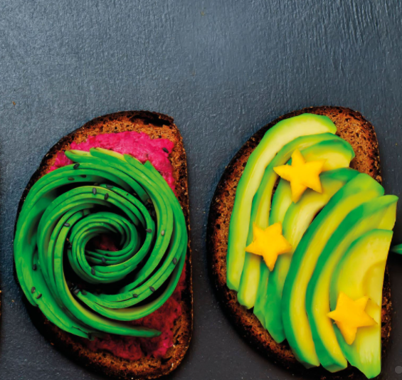 bs - Vegan Snacks 2.PNG