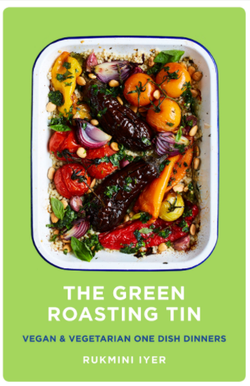 bs - Green Roasting Tin.PNG