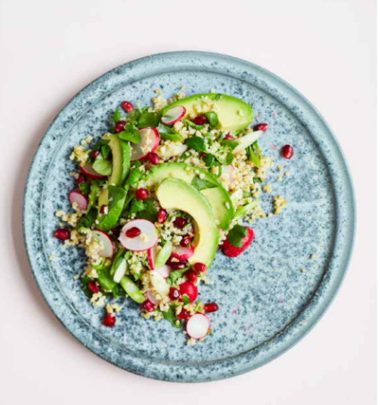 bs - Green Roasting Tin 2.PNG