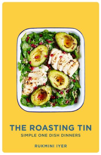 bs - Roasting Tin.PNG