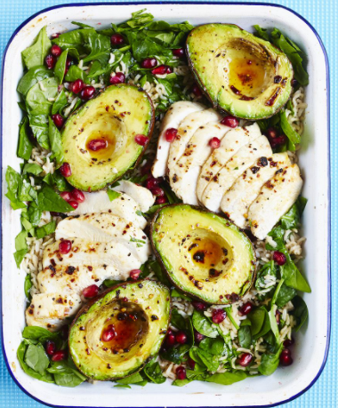 bs - Roasting Tin 2.PNG